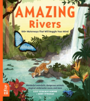 Amazing_rivers