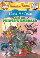 Thea_Stilton_and_the_prince_s_emerald