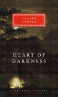 The_heart_of_darkness