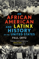 An_African_American_and_Latinx_history_of_the_United_States