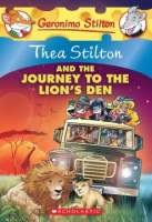Thea_Stilton_and_the_journey_to_the_lion_s_den