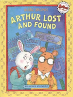 Arthur_lost_and_found