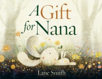 A_gift_for_Nana