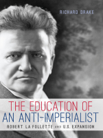 The_Education_of_an_Anti-Imperialist