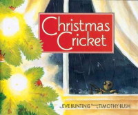 Christmas_cricket