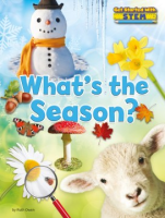 What_s_the_season_