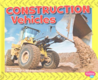 Construction_vehicles