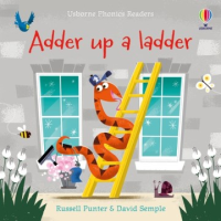 Adder_up_a_ladder