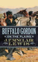 Buffalo_Gordon_on_the_plains