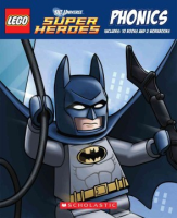 LEGO_DC_Universe_Super_Heroes_phonics