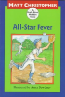 All-star_fever