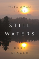 Still_waters