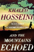 And_the_mountains_echoed_Khaled_Hosseini