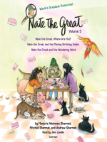 Nate_the_Great_Collected_Stories__Volume_5