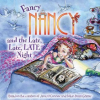 Fancy_Nancy_and_the_late__late__late_night