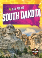South_Dakota