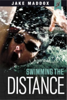 Swimming_the_distance