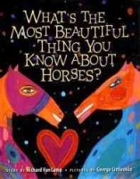 What_s_the_most_beautiful_thing_you_know_about_horses_