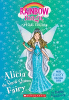 Alicia_the_Snow_Queen_fairy