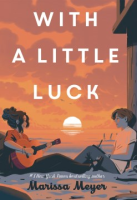 With_a_little_luck