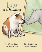 Lulu_is_a_rhinoceros