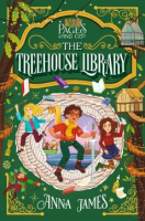 The_treehouse_library