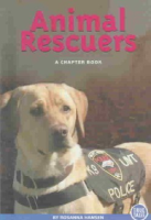 Animal_rescuers