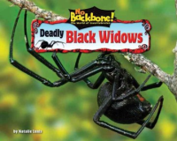 Deadly_black_widows