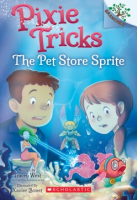 The_pet_store_sprite