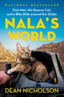 Nala_s_world