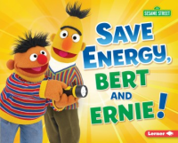 Save_energy__Bert_and_Ernie_