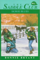 Horse_blues