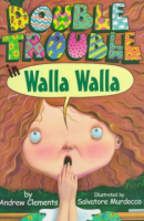 Double_trouble_in_Walla_Walla