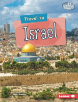 Travel_to_Israel