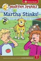 Martha_stinks_