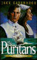 The_puritans