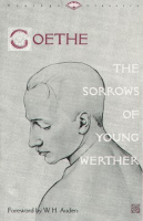 The_sorrows_of_young_Werther___and__Novella