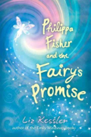 Philippa_Fisher_and_the_fairy_s_promise