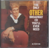 The_only_other_Broadway_CD_you_ll_ever_need