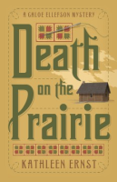 Death_on_the_prairie