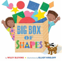 Big_box_of_shapes