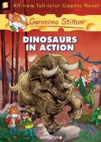 Dinosaurs_in_Action_