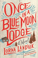 Once_in_a_blue_moon_lodge