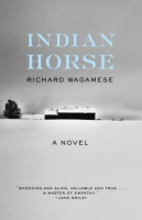 Indian_horse