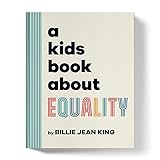 A_kids_book_about_equality