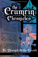 The_Crumrin_chronicles