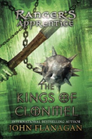 The_kings_of_Clonmel