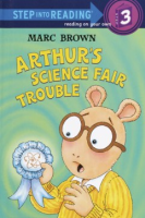 Arthur_s_science_fair_trouble