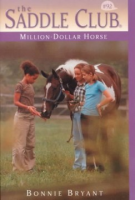Million-dollar_horse