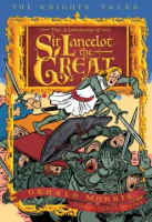 The_adventures_of_Sir_Lancelot_the_Great